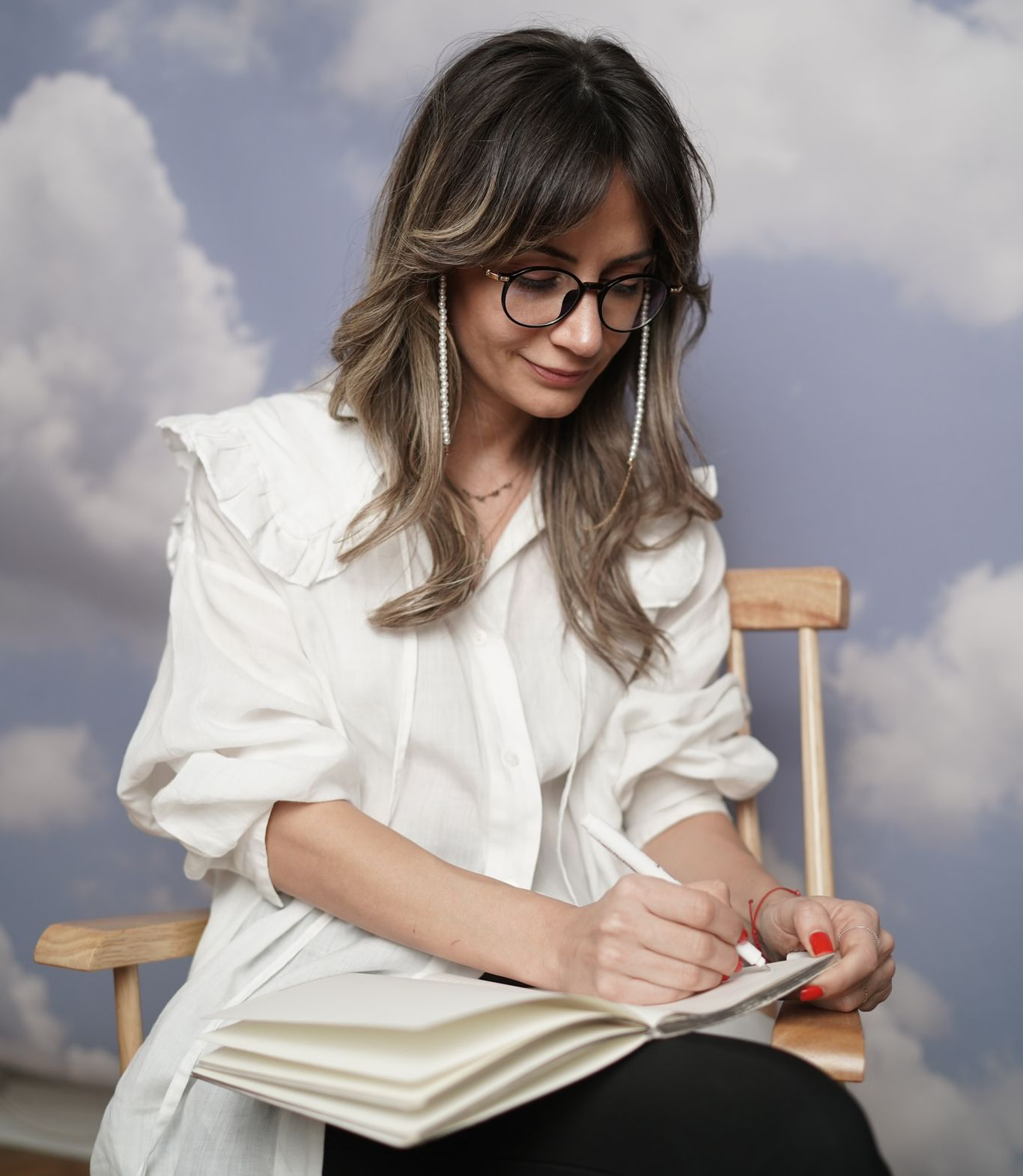 Raluca_TIlea_Website_Photograph